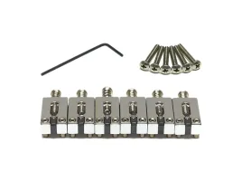 graph-tech-string-saver-classics-strat-2-3-16