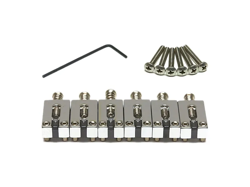 graph-tech-string-saver-classics-strat-2-3-16-stan-nowy