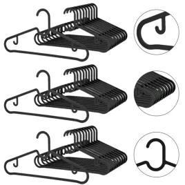 wieszak-na-ubrania-odziez-do-spodni-sukienek-koszul-30-szt-ikea-spruttig