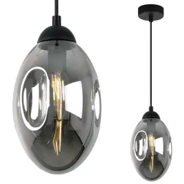 lampa-sufitowa-wiszaca-zyrandol-do-kuchni-salonu-pokoju-loft-szklany-e14