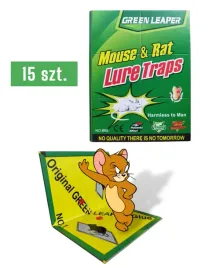 lepy-na-szczury-myszy-gryzonie-lep-pulapka-na-myszy-26x20cm-15-szt