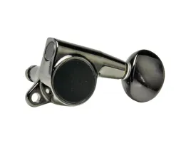 klucze-blokowane-gotoh-sg381-05-mg-ck6l