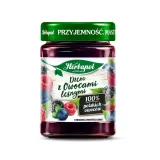 herbapol-dzem-owoce-lesne-280g