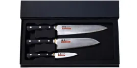 zestaw-nozy-masahiro-mv-h-149-112301-bb
