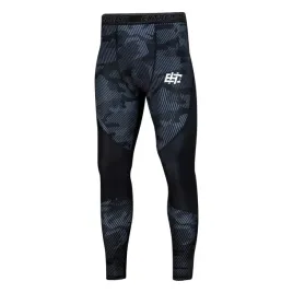 extreme-hobby-legginsy-treningowe-meskie-havoc-czarne-xl