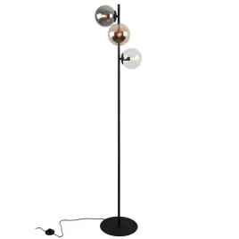 lampa-stojaca-podlogowa-czarna-szklane-kule-w-3-kolorach-loft-do-salonu-e14
