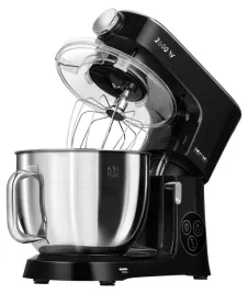 robot-planetarny-kuchenny-duza-moc-mpm-mrk-22-2600-w