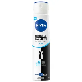 antyperspirant-nivea-blackandwhite-spray-250ml