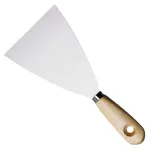 szpachelka-malarska-100mm