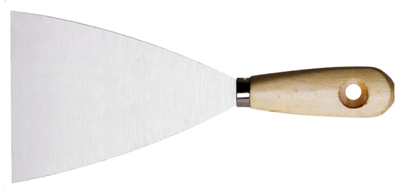 szpachelka-malarska-100mm