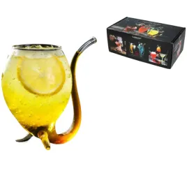 kieliszki-koktajlowe-carmani-fantazy-przezroczysty-300ml-1-szt