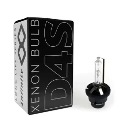 einparts-zarnik-xenon-epd4sll-do-samochodow-long-life-4800k-35w-efektywnosc