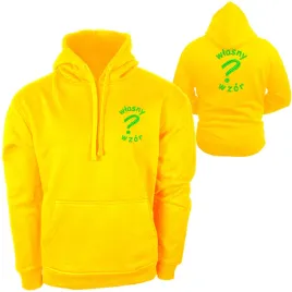 bluza-z-kapturem-kangurka-wlasny-haft-haft-logo-serce-plecy-sy