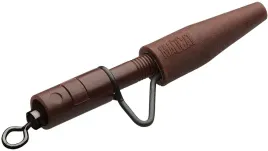 bezpieczny-klips-dam-madcat-safety-lead-clip-5szt