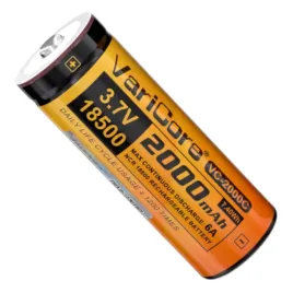 akumulator-bateria-ogniwo-varicore-vc-2000c-plus-18500-li-ion-3-7v-2000mah