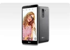 smartfon-lg-k520-stylus-2-15-16gb-lte-5-70-czarny-or-stan-bardzo-dobry