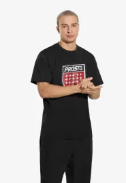 koszulka-meska-t-shirt-prosto-infine-czarna
