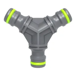 trojnik-rozdzielacz-do-wezy-ogrodowych-lacznik-potrojny-str-stalco-garden