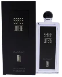 serge-lutens-dent-de-lait-edp-50-ml