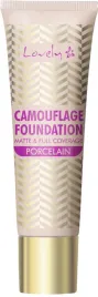 lovely-camouflage-foundation-podklad-kryjacy-do-twarzy-01-porcelain-25g