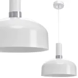 lampa-wiszaca-malmo-mlp6202-milagro