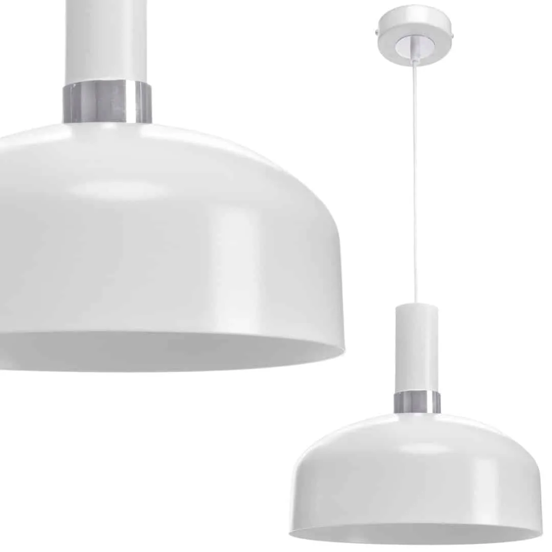 lampa-wiszaca-malmo-mlp6202-milagro-stan-nowy