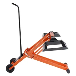 podnosnik-do-kosiarki-hydrauliczny-225-kg-do-traktorka