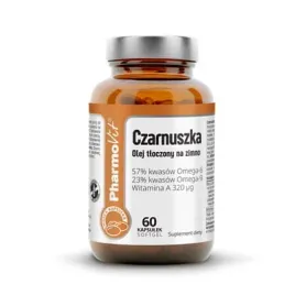 czarnuszka-olej-tloczony-na-zimno-60-kaps-softgel