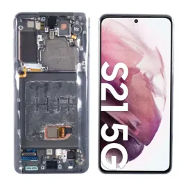 oryginalny-wyswietlacz-do-samsung-galaxy-s21-5g-regenerowany-ref-ramka