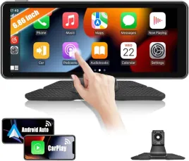 uniwersalne-radio-samochodowe-carplay-android-auto-686-bt-kamera-cofania