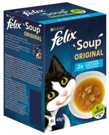 felix-soup-original-adult-rybne-smaki-mokra-karma-dla-kota-op-6x48g-