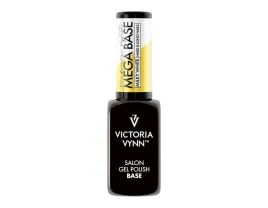 victoria-vynn-gel-polish-mega-base-baza-hybrydowa-milky-white-8ml
