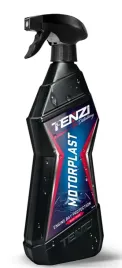 tenzi-motorplast-preparat-ochronny-do-elementow-silnikow-700ml