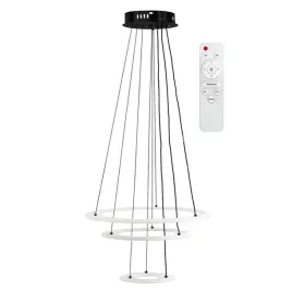 lampa-g040-led-czarna-sufitowa-zyrandol-ring-kola-20-32-46-pilot