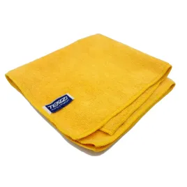 tenzi-zolta-szmatka-uniwersalna-scierka-sciereczka-z-mikrofibry-40x40-325gr