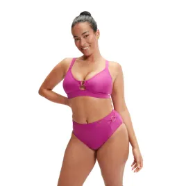 dol-stroju-kapielowego-na-basen-damski-speedo-shaping-brief-rozmiar-d46