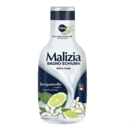 plyn-do-kapieli-bagno-bergamotto-salvia-1l-malizia
