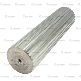 walek-zebaty-at5-27-zebow-dlugosc-160-aluminium-160-mm