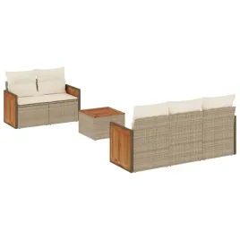 zestaw-wypoczynkowy-z-rattanu-pe-stol-55x55x37-cm-siedziska-59x62x69-cm