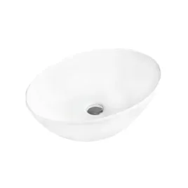 mexen-marina-umywalka-nablatowa-56-x-38-cm-biala-21195600