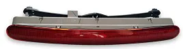 volkswagen-new-beetle-98-10-lampa-tylna-stop