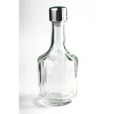 karafka-na-ocet-oliwe-150ml-chrom