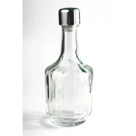 karafka-na-ocet-oliwe-150ml-chrom