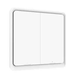 inteligentny-pilot-scen-2-przyciski-6-programow-seria-kt-zigbee-tuya