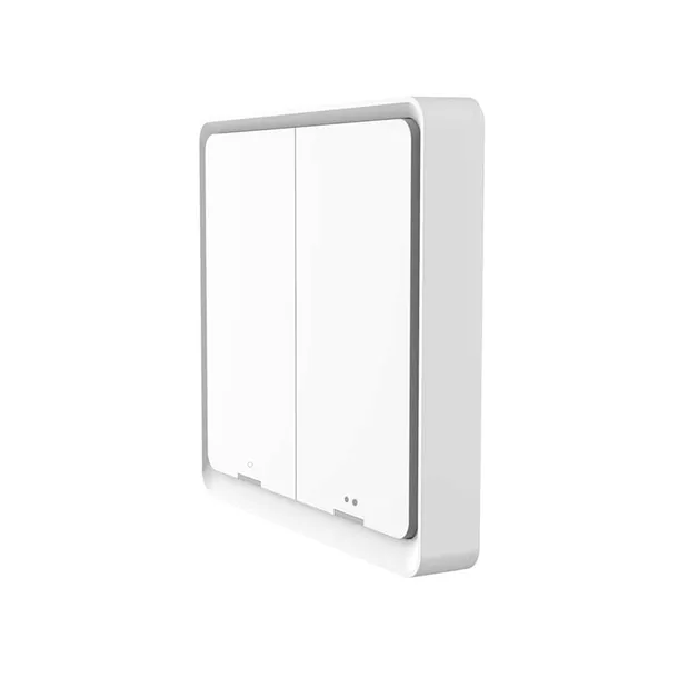 inteligentny-pilot-scen-2-przyciski-6-programow-seria-kt-zigbee-tuya-zasilanie-baterie