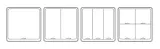 inteligentny-pilot-scen-2-przyciski-6-programow-seria-kt-zigbee-tuya-kod-producenta-pntz52