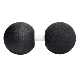 podwojny-walek-pilka-do-masazu-roller-trening-blackroll-duoflex