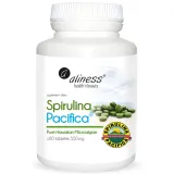 aliness-spirulina-pacifica-500-mg-180-tabletek