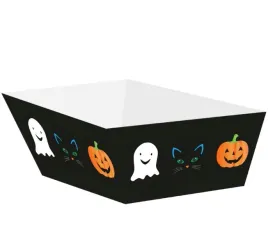 pudelka-na-przekaski-chipsy-czarny-dynia-kot-duch-halloween-4-szt-miski