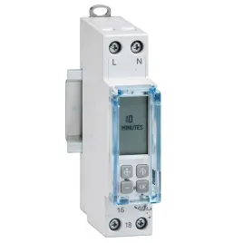 programator-czasowy-dobowo-tygodniowy-230v-16a-1-modulowy-legrand-412681